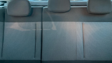 Citroen C3 Aircross 1.2 PureTech 110 Shine 5dr Petrol Hatchback